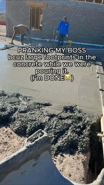 my BOSS gonna really mad at me 😂 #pranks #cantina #aimeme #dailymemes #brainrot