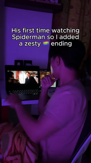 He didn't know that's will be the ending 😭 #memes #cantina #zesty #cantina