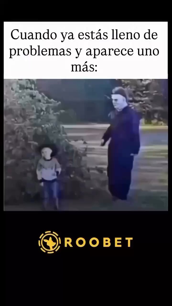 Jjjj