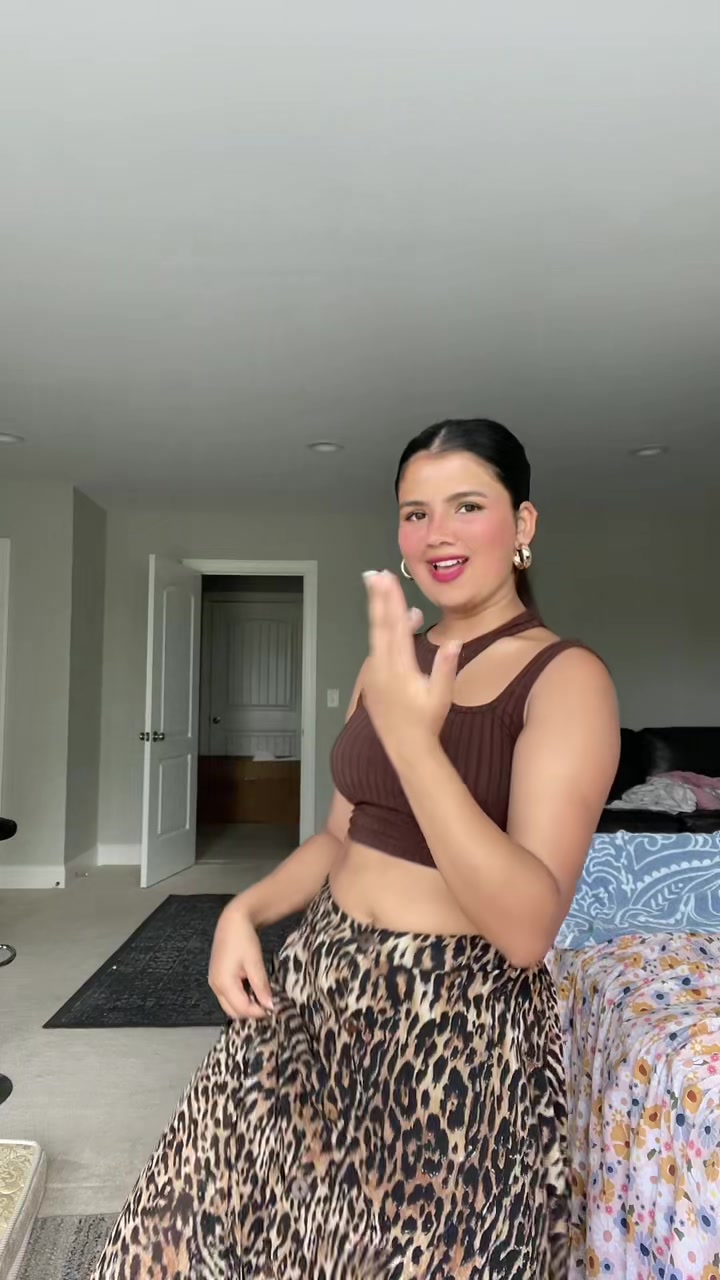 #falamsangasatuvanxasunajhaijoban🤣