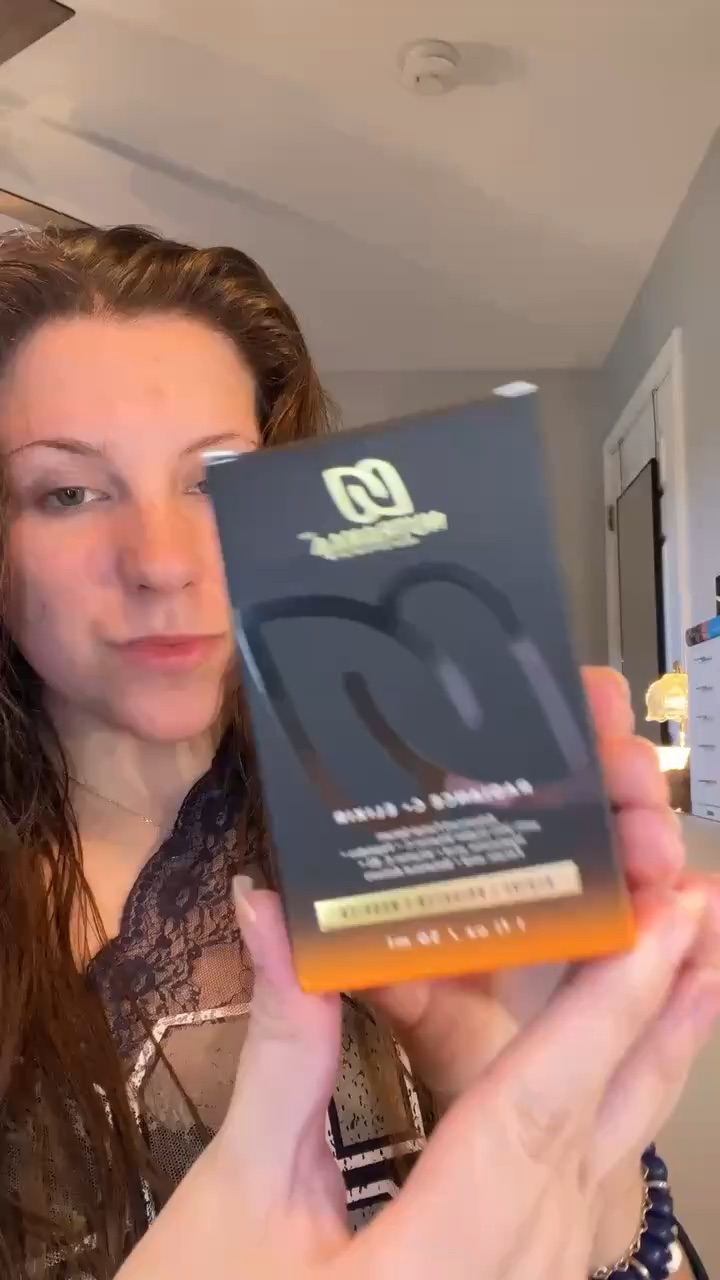 Beauty Product Unboxing & First Impressions
