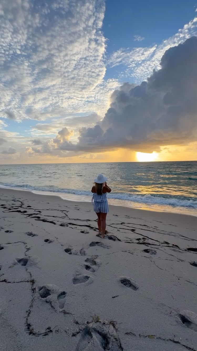 #miamibeach