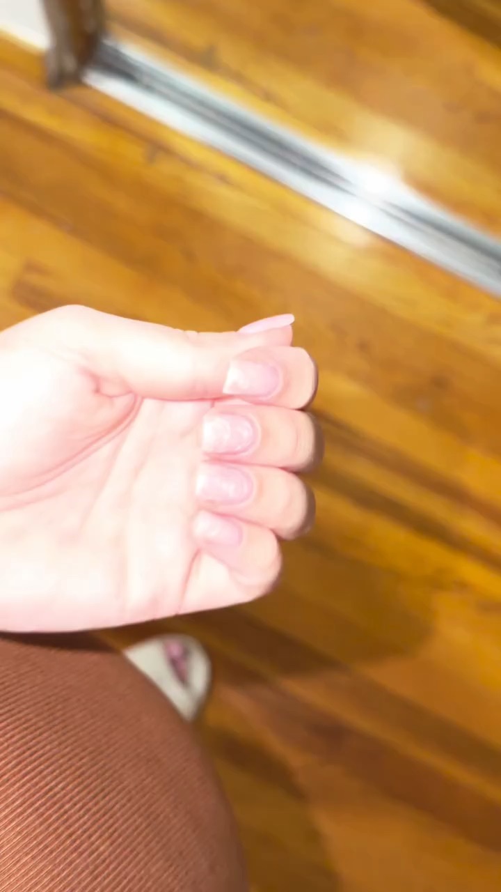 Nails