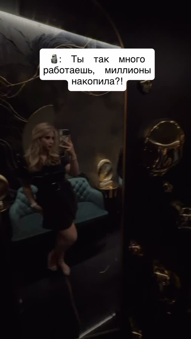 😂🤷🏻‍♂️ #Vibes #HappyLife #Українці #ReelsVideo #fypシ❤️💞❤️