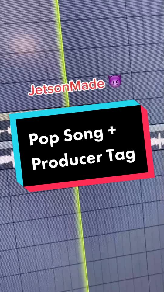 Comment below your favorite producer tag 👀 Follow for more content! #fyp #music #popsongs #producertags #mix