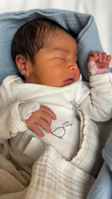 Baby #cute #handsome #lovelyboy #mammalovesyou
