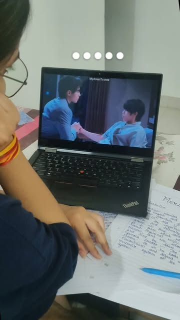 Nevermind 🥀🫠 #blseriesthailand #thaibl #thaiblseries #gaypride
