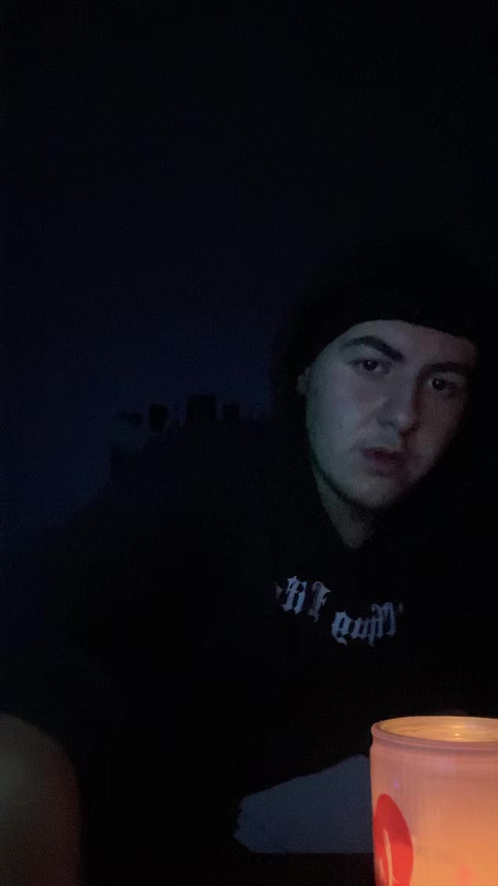 Freestyle ama na tefter batio #Fur #foryou #bulgaria #bgrap🔝 #Bulgaria #rap #trap