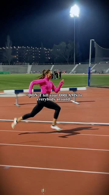 Work in silence. Let results talk. 🤫🔥 #running #motivation #sports