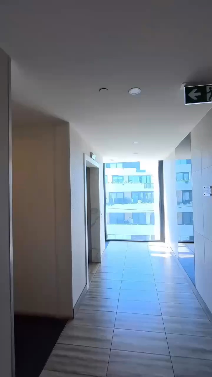 Day in the life