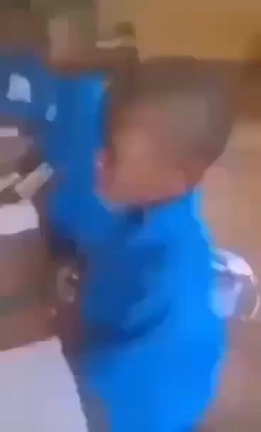 Étude