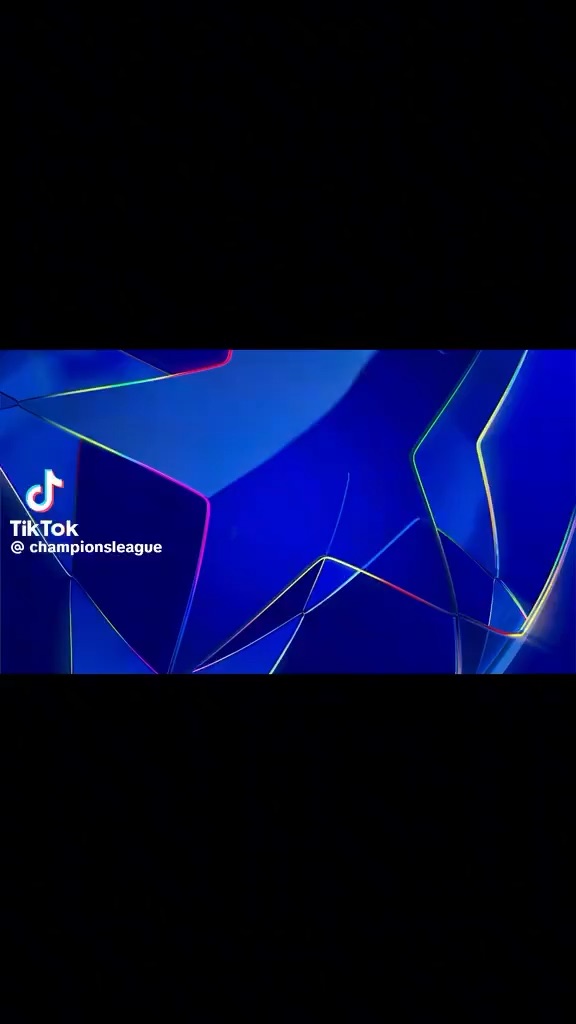 Meilleur jeu