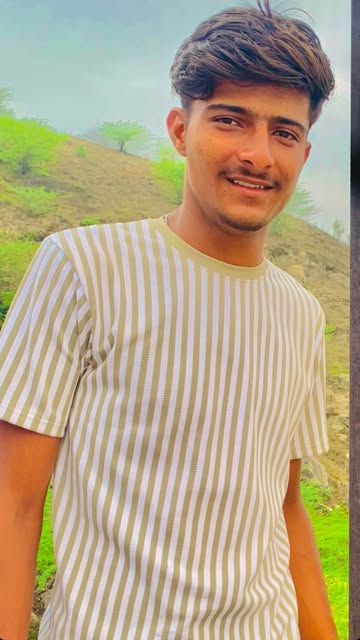 🍕🍋🎈🍋🐱🌵 #Israel #Palestine #indian #JapaneseDE #awarpan2🕊️