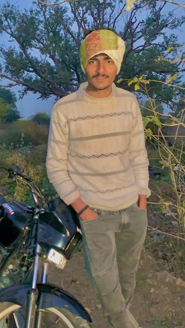 #post #new #viralvideos #ternding #mgvillagers @rajnesh_jaat_09 like time