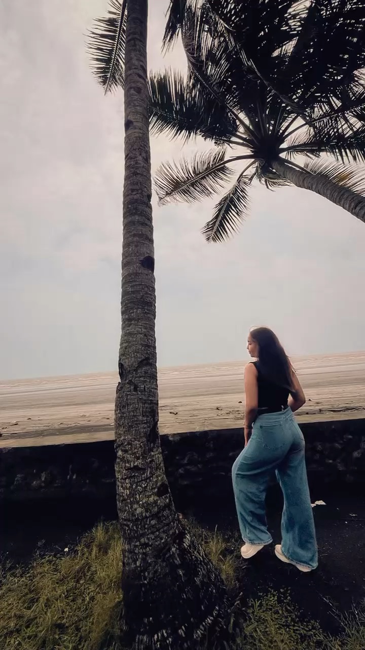 Free