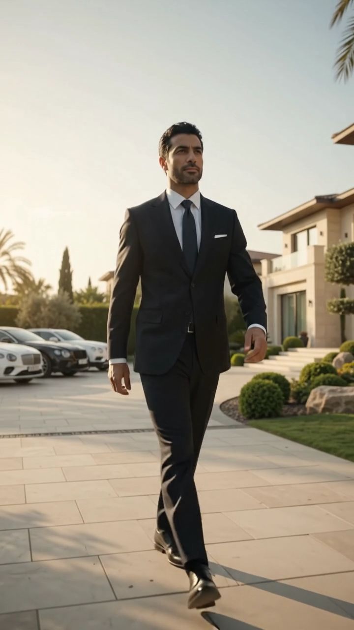 Man_walking_into_luxury_villa_20261020071310