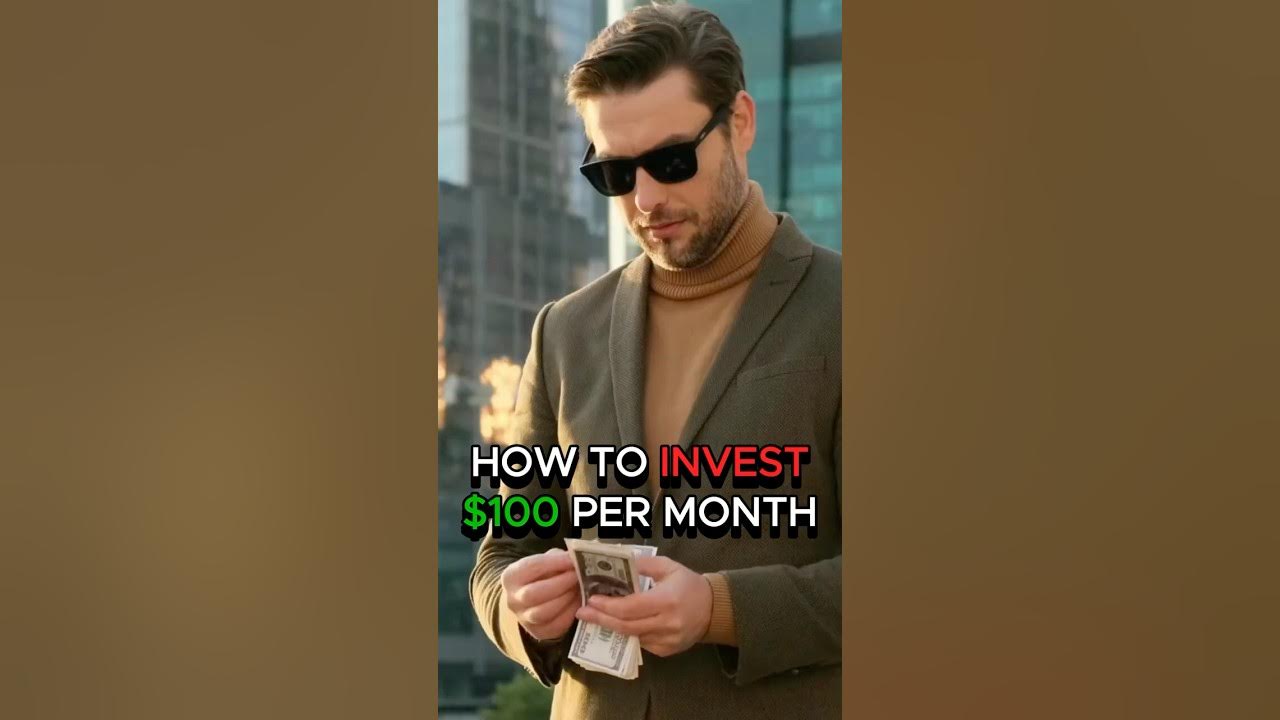 Welcome to Pocket Masters – your trusted hub for personal finance, investing tips, passive income strategies, and mon...