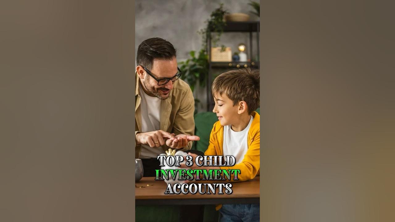 Most people work for money. Pocket Masters teaches you how money can work for you. Welcome to Pocket Masters — the ch...