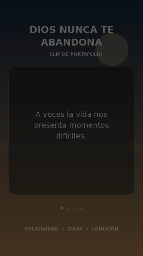 01_contenido_cristiano