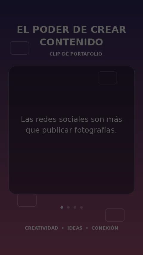 03_redes_sociales