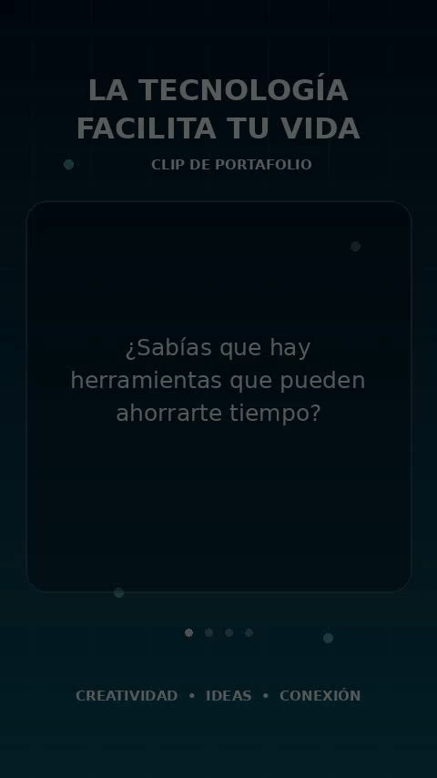02_tecnologia