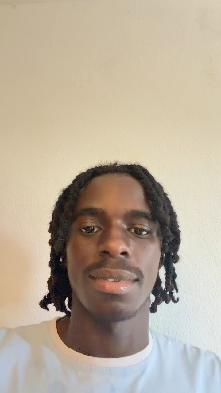 introducing myself