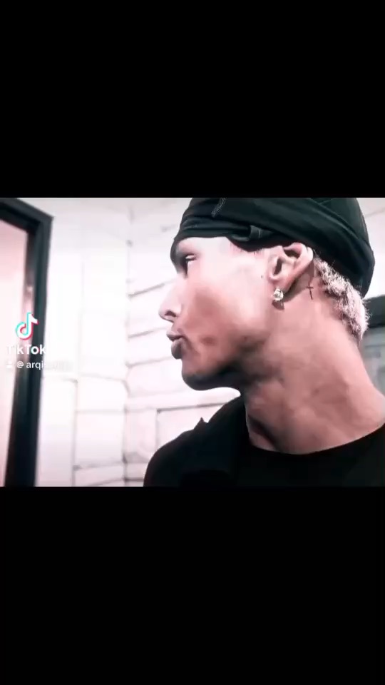 C heheh
