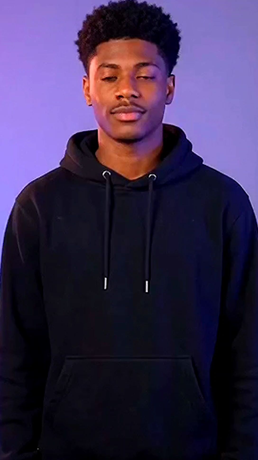 Temu