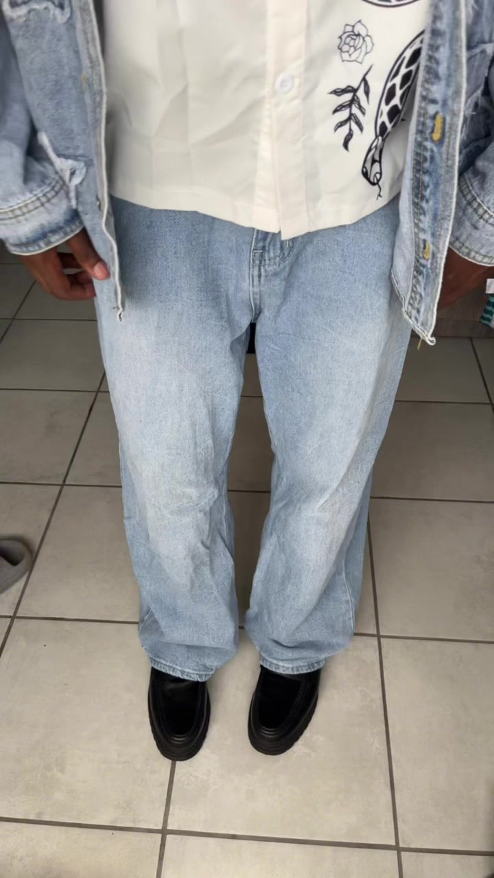 OKAY WE BACK AGAIN OOTD#fitcheck #ootd #bloemfontein #wayne #CapCut