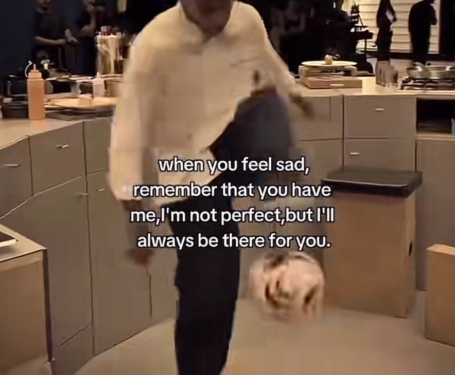 Post 24/#footballquotes #assist #fyp #viral #creatorsearchinsights