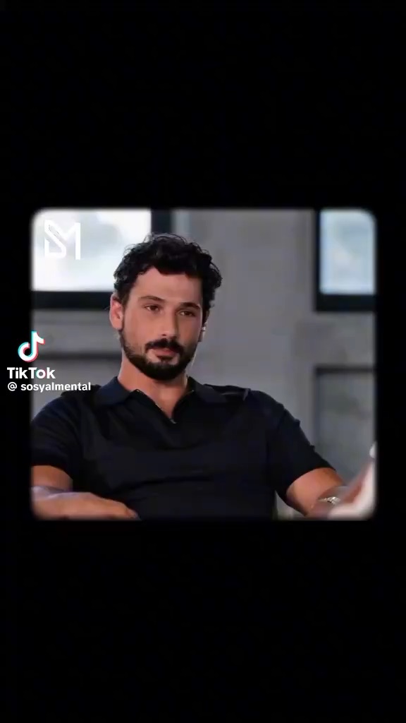Hayat ders