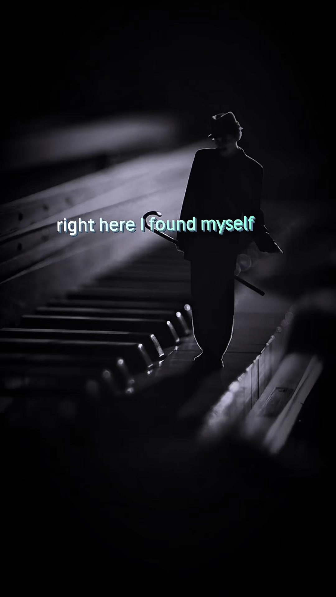 This is my kind of Musik🕸️ #Lyrics #AugustGreen #WhereIfoundmyself #goodmusic #fyp