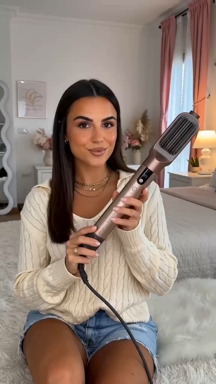 Best roller ever