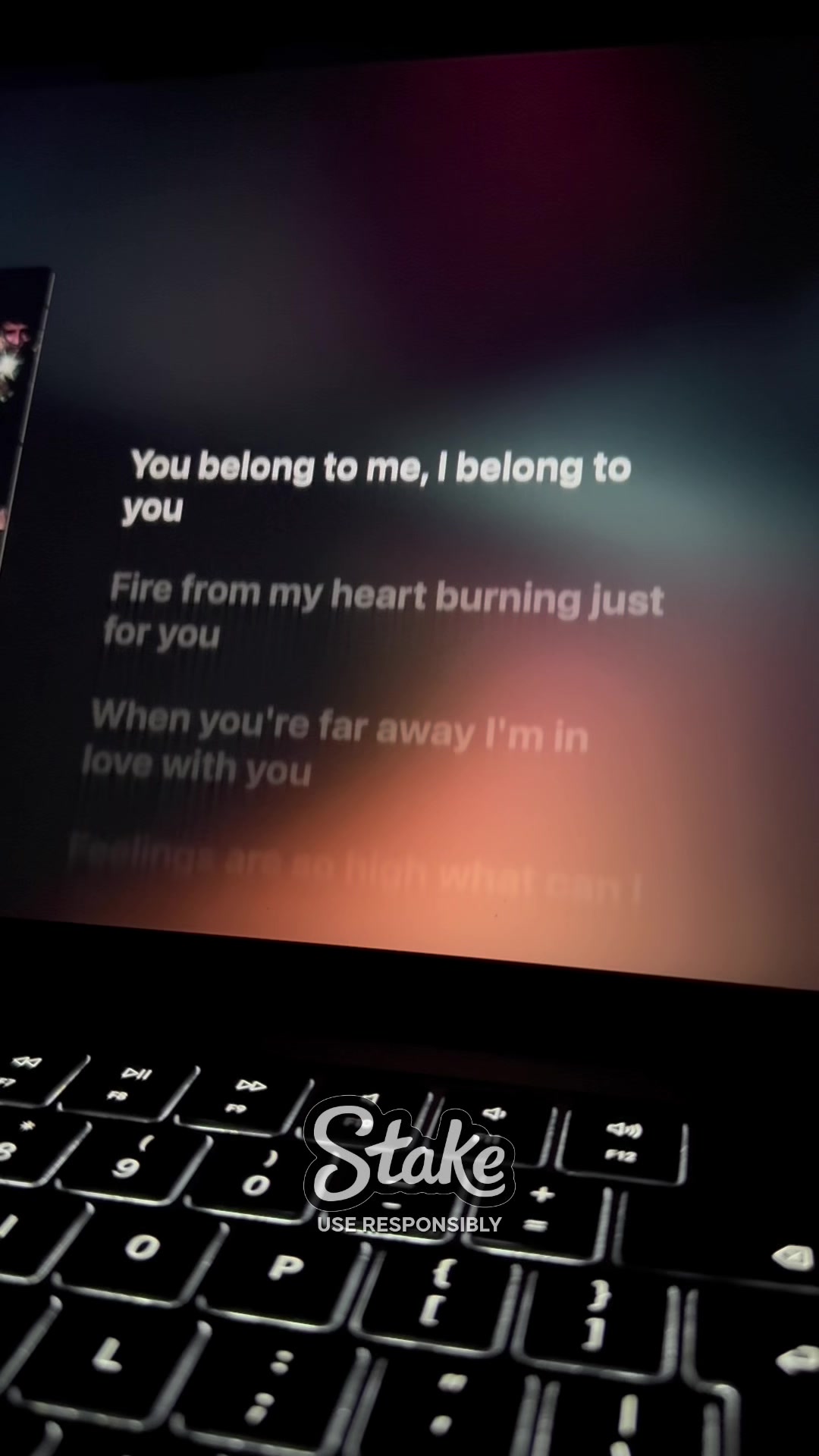 Hot - Inna #fyp #song #lyrics #foryoupage #inna