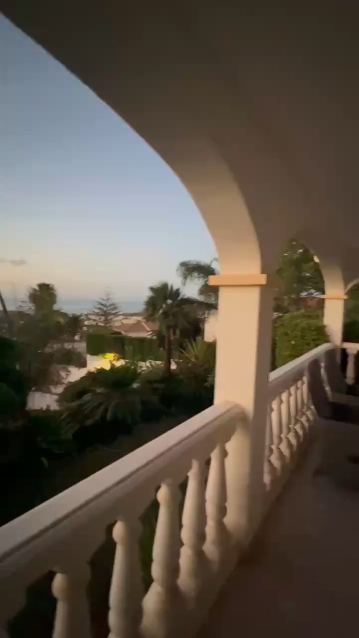 malaga