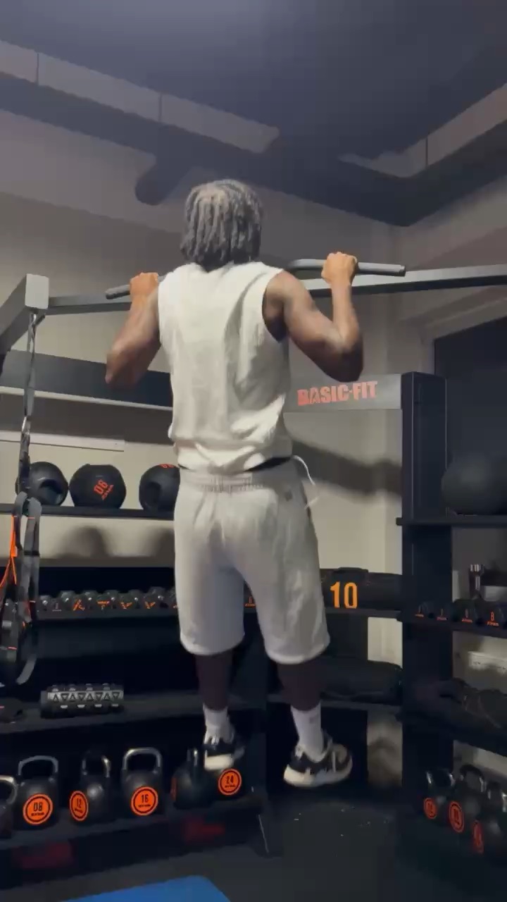 Fitness