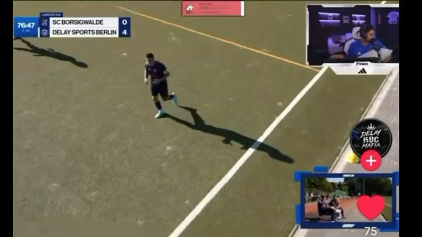 tackle in soccer