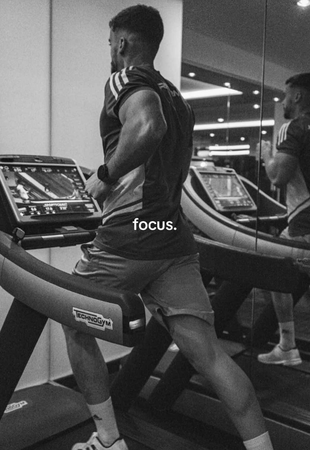 focus #hybrid #sport #edit #hybridathlete #athlete #inspiration #running #vibe #HybridAthlete #Aesthetics #HybridTrai...