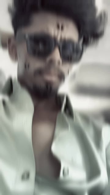 🤴 M A H I R 🤴 #mahir #instadaily #trending #king