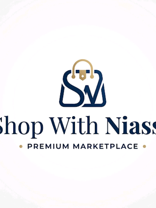 🚀 Shopping just got easier! Here's a quick walkthrough of how to use SHOP WITH NIASSE 🛒 — from finding products to...
