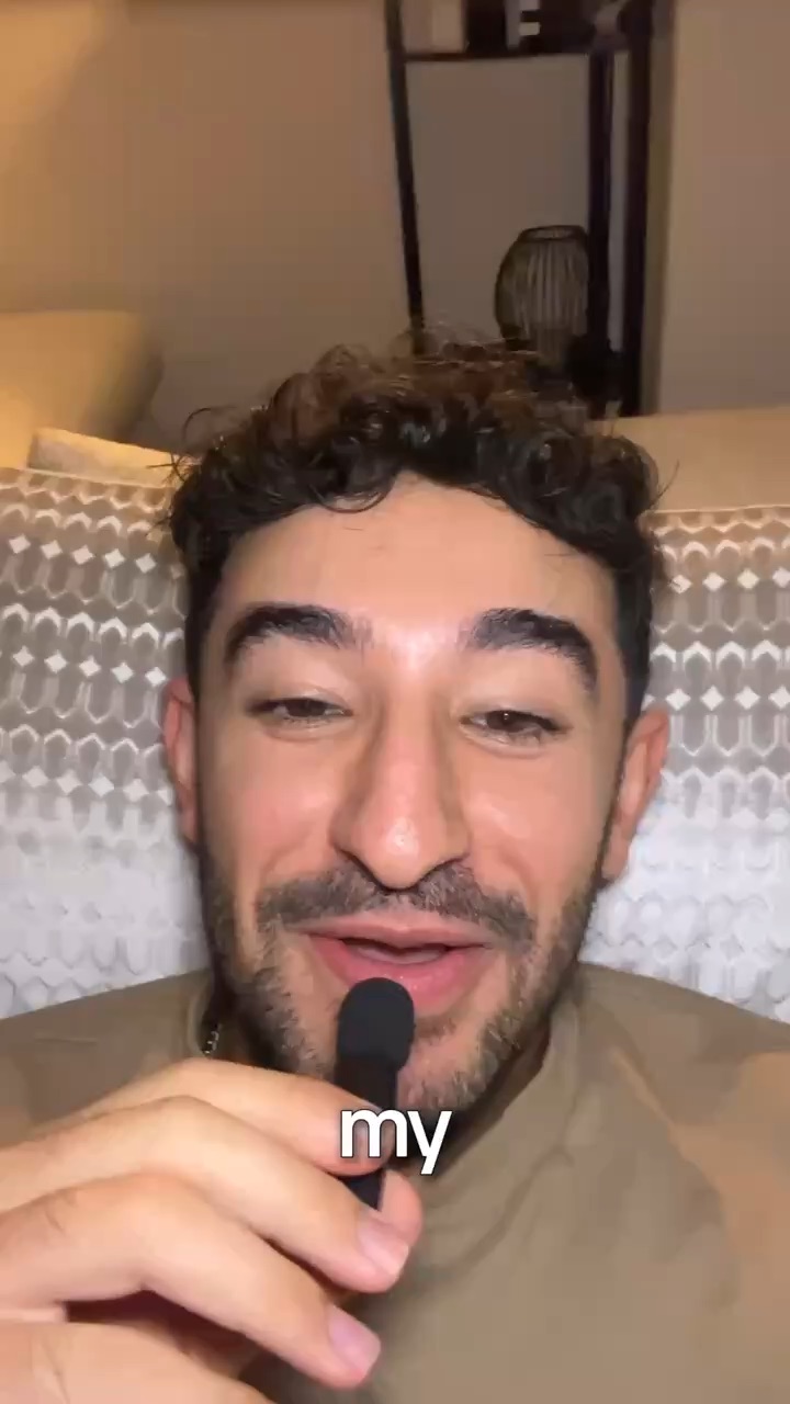 CoupleRoom