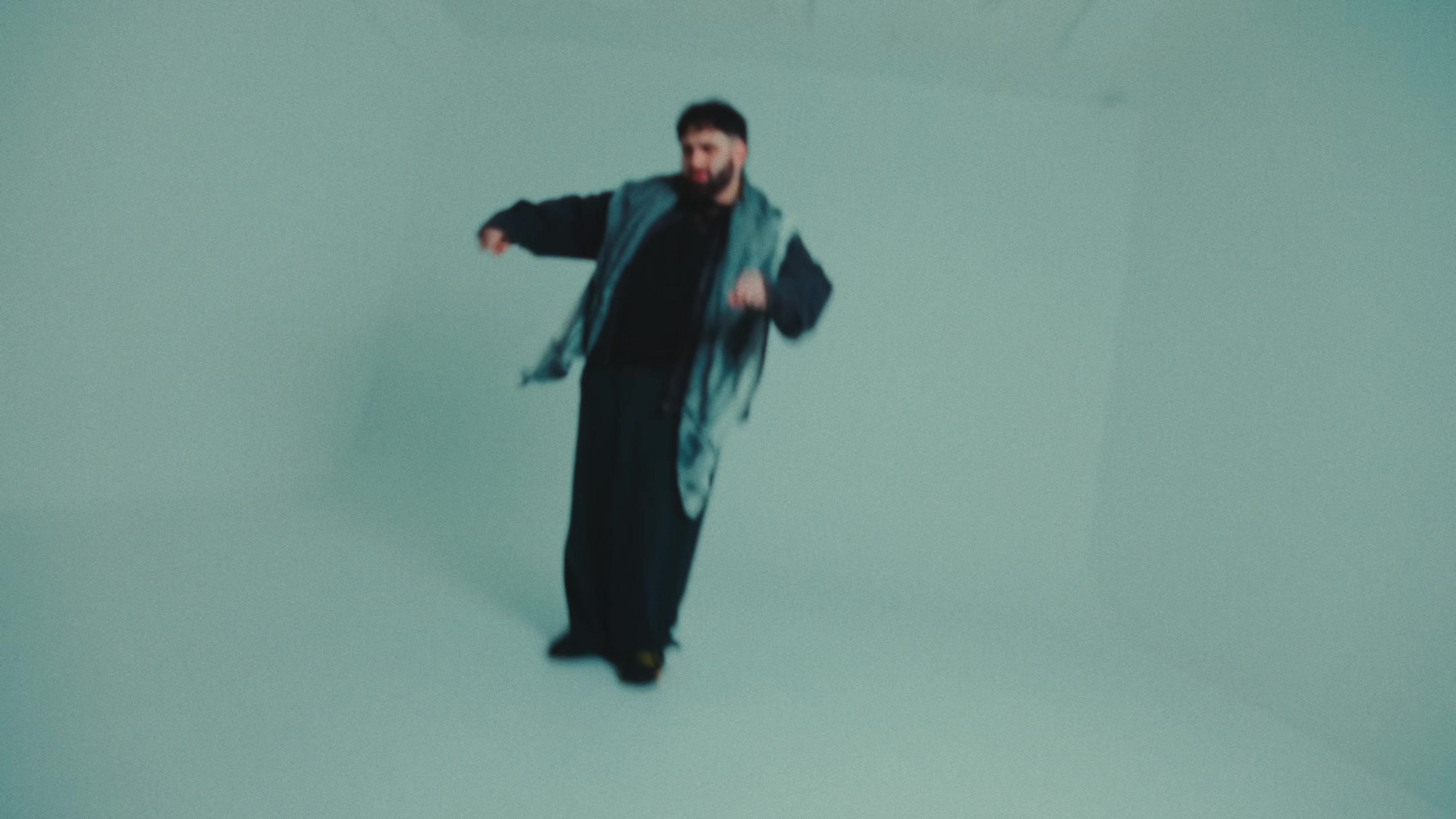 FREAKED OUT MUSIC VIDEO OUT NOW!! Thank you the team for making this possible! Hope yall enjoy… watch till the end 👀...