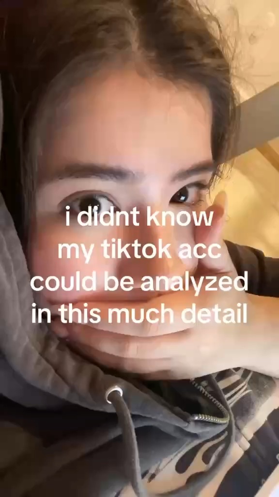 reelrise reaction vid