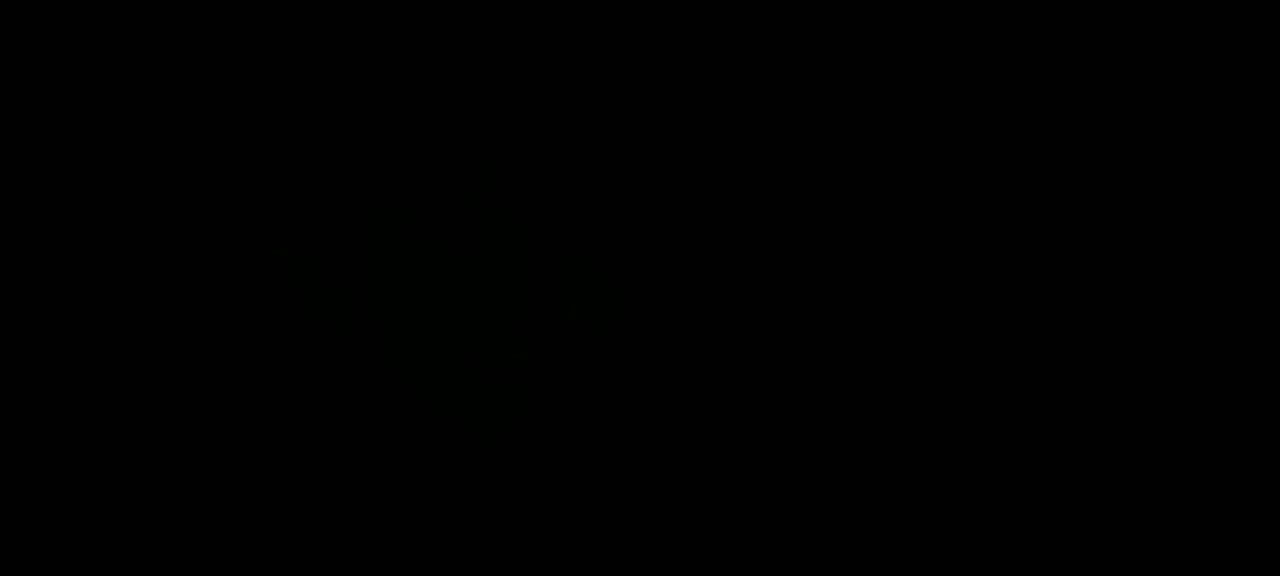 AQNqrxhtnH37gkL4uvrVUOJa1M0WzOfkbT_dF7luEmQH6tf3u0nLH1DOUestZKVpG9RHdVDpgKGo3EJYJtEYJuEb9tzJw38M(0)