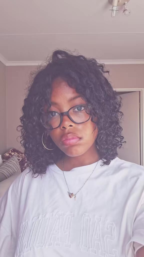 rewind ⏪ #xyzbca #southafricatiktok🇿🇦 #fyp #curlyhair