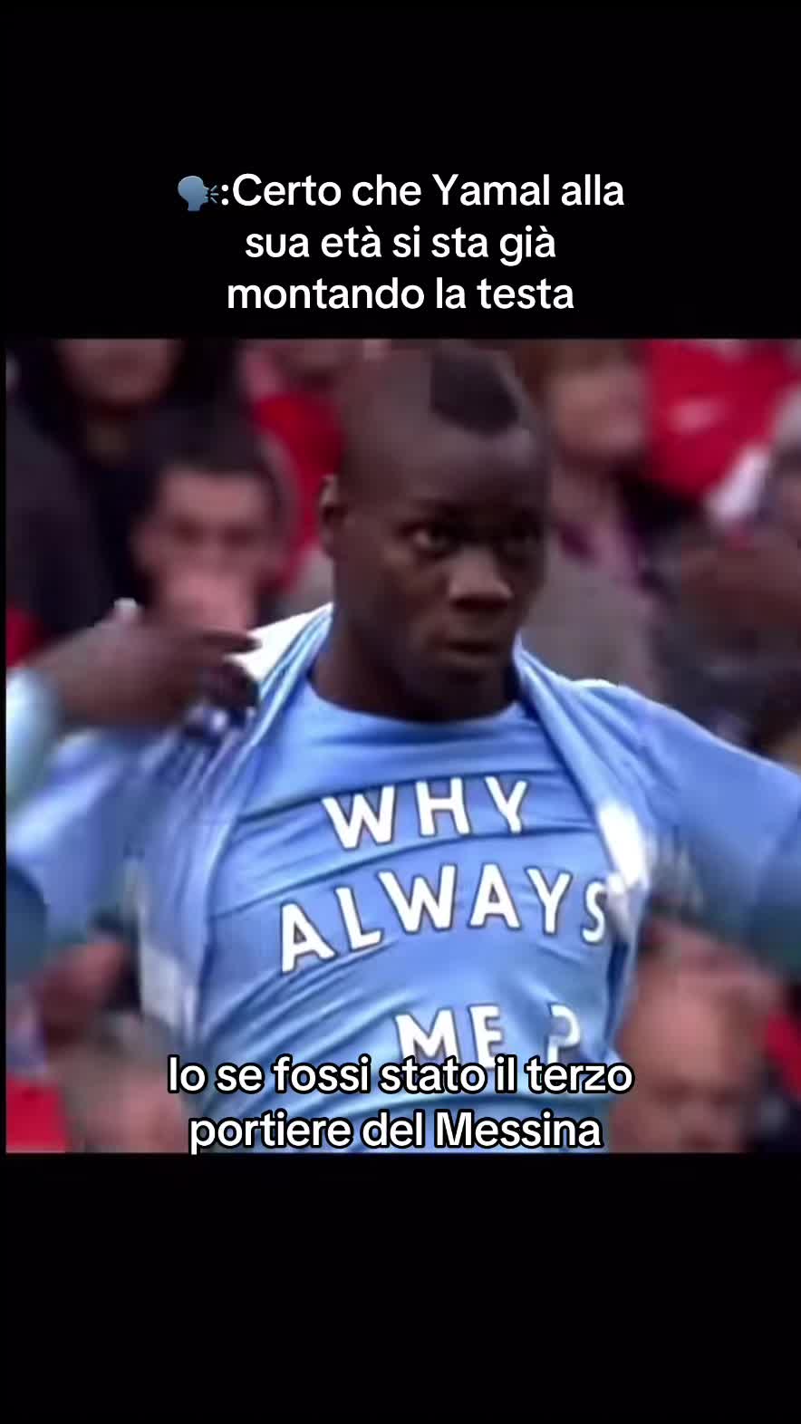 #balotelli