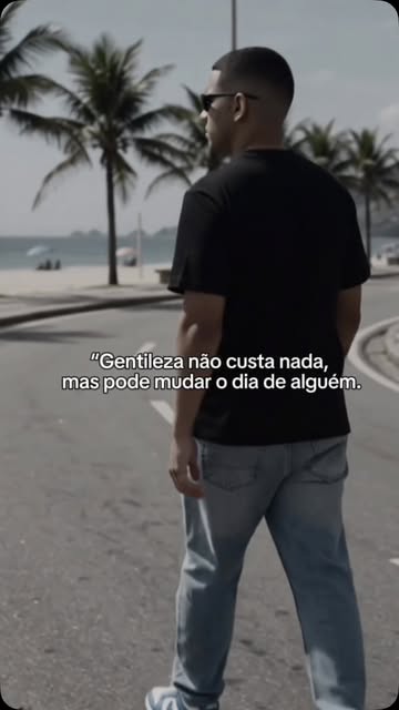 Nunca deixe de fazer o bem. 🤝❤️ Um pequeno gesto pode significar muito para alguém. Se essa mensagem tocou você, com...
