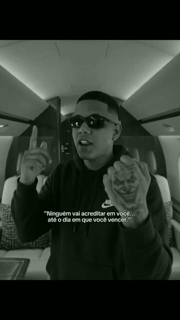 Apenas vença!🧠 #viralvideos #marketingdigital