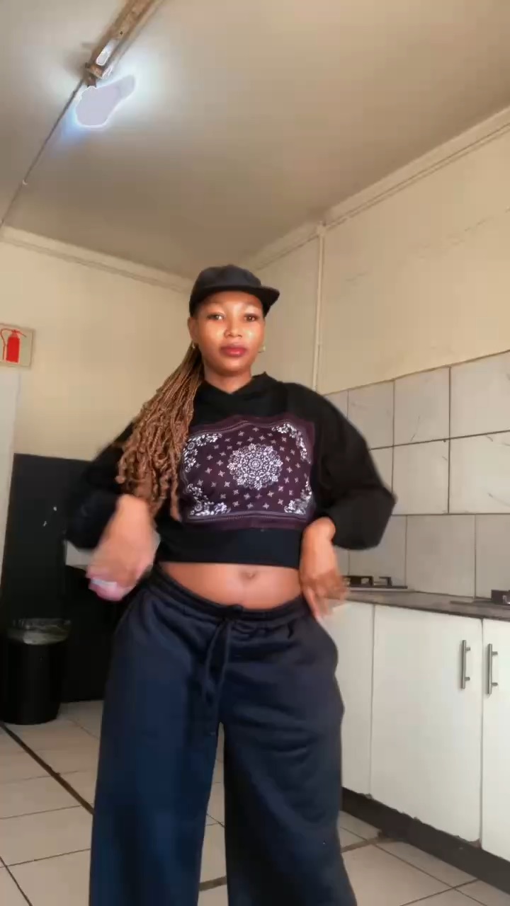 Kazi