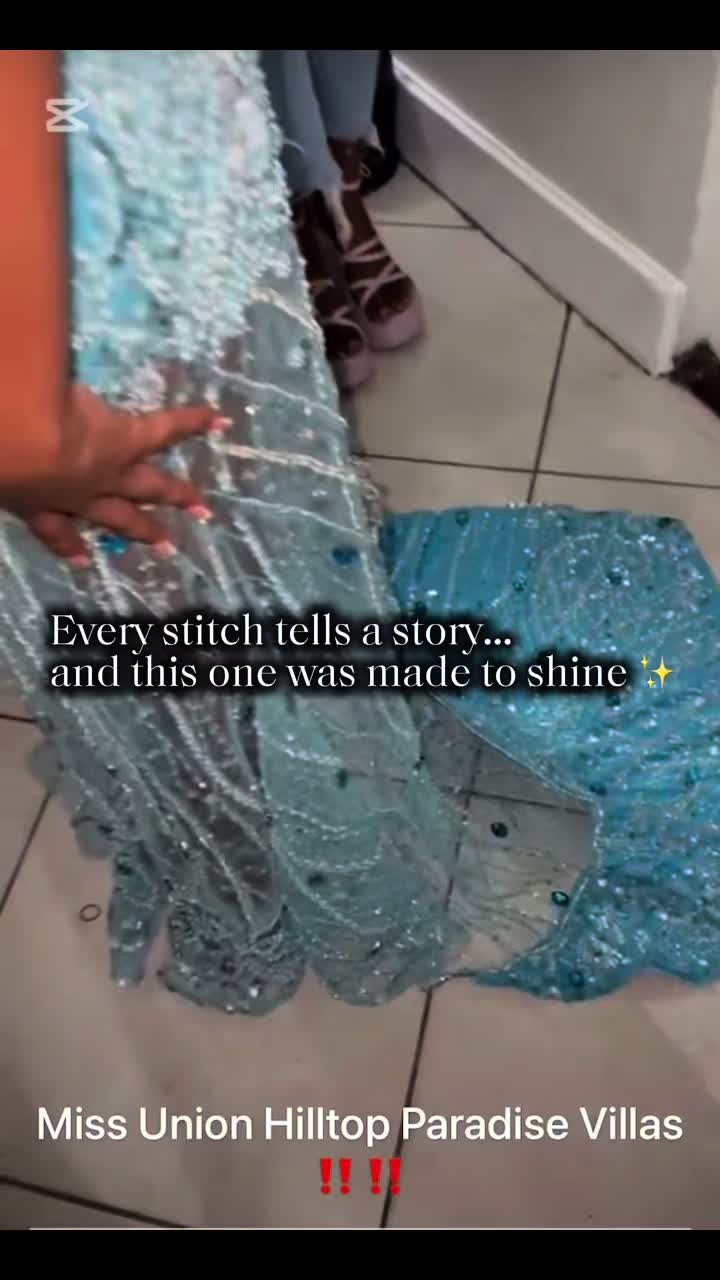 Long over due to post 💙🦋 and we have another coming up . My fashion journey has been one for the books and this one...